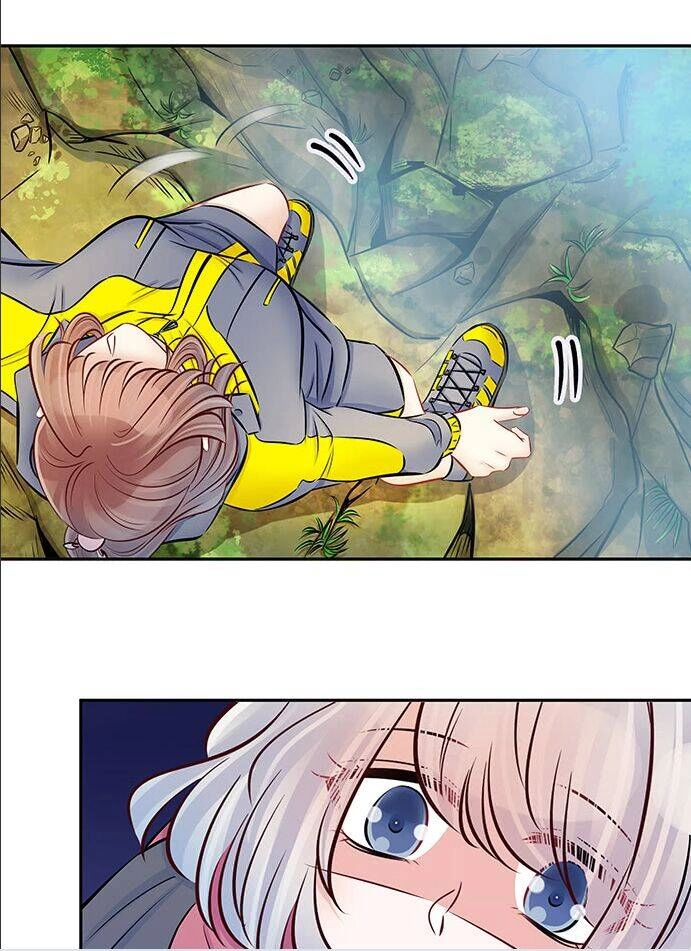 Trọng Sinh Để Ngủ Với Ảnh Đế Chapter 131 - 26