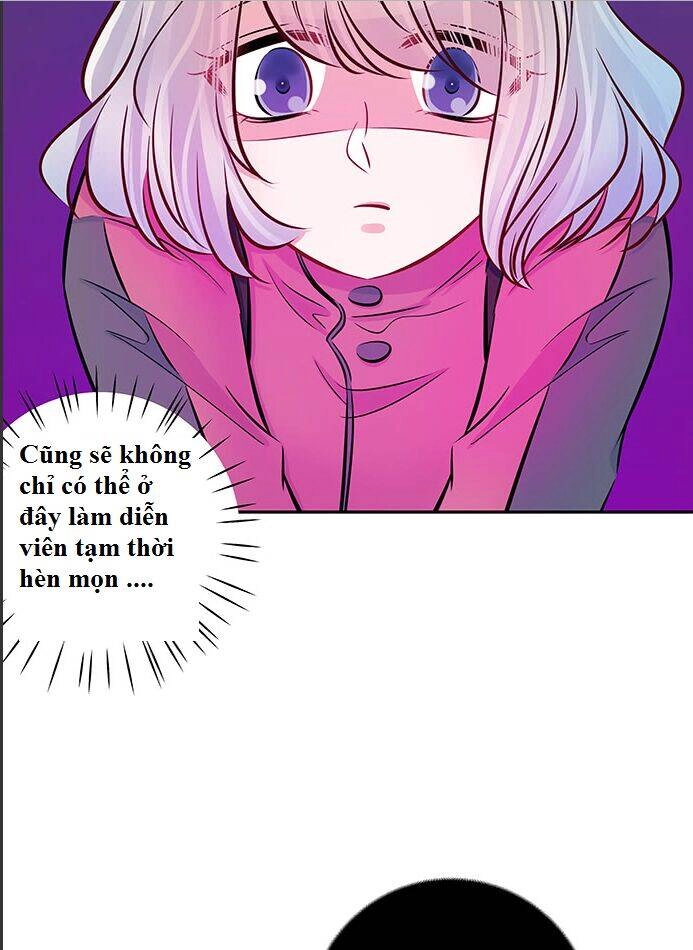 Trọng Sinh Để Ngủ Với Ảnh Đế Chapter 131 - 29