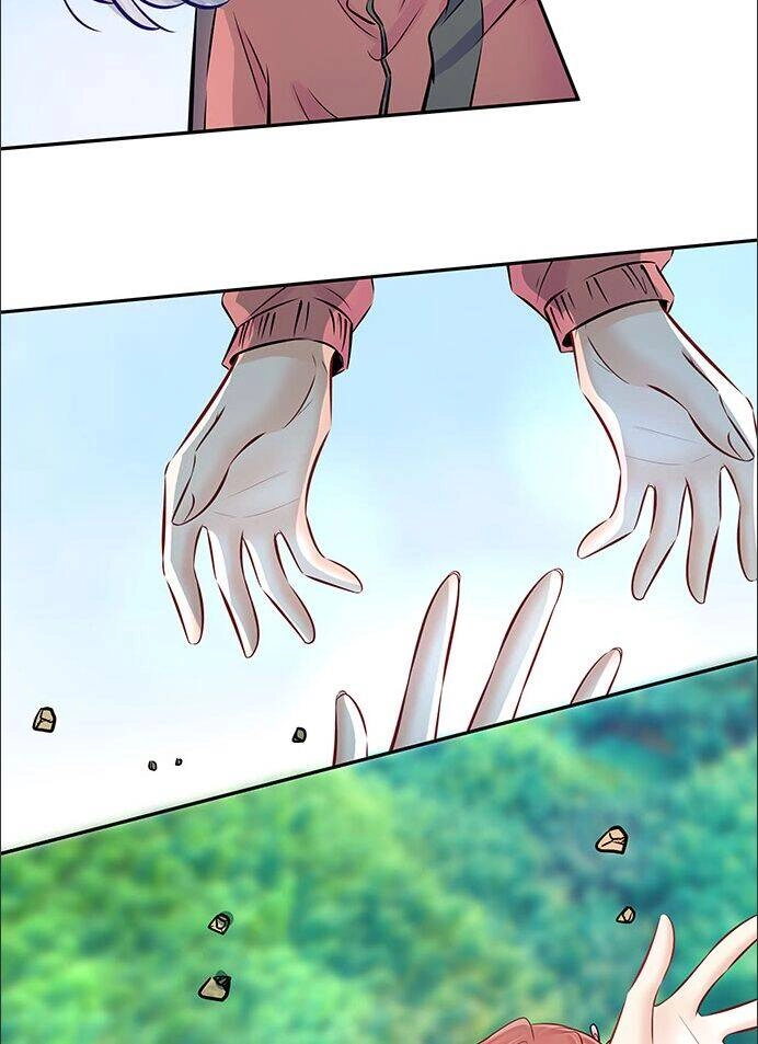 Trọng Sinh Để Ngủ Với Ảnh Đế Chapter 131 - 33