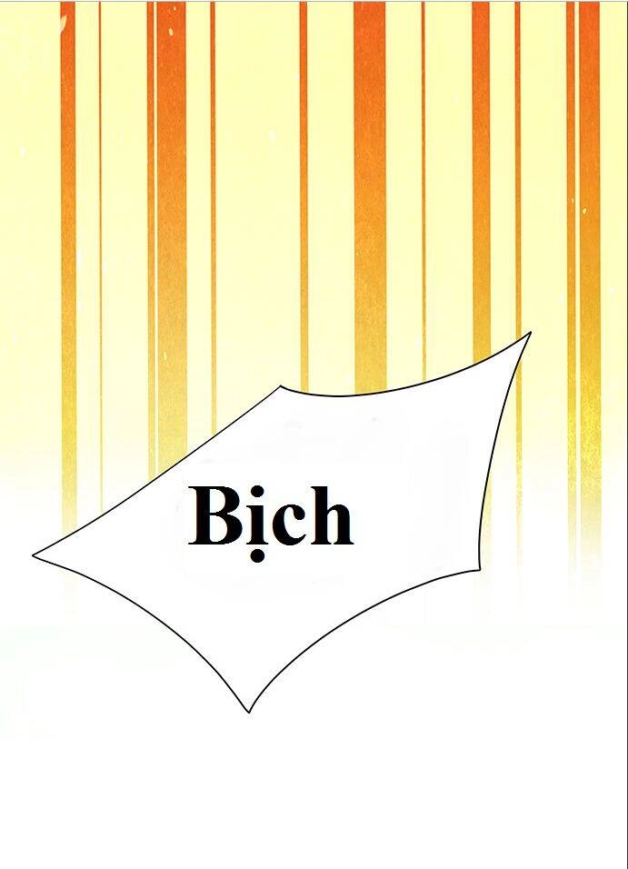 Trọng Sinh Để Ngủ Với Ảnh Đế Chapter 131 - 37