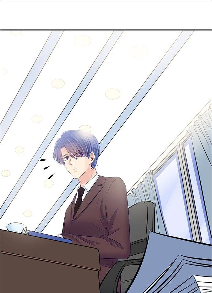 Trọng Sinh Để Ngủ Với Ảnh Đế Chapter 131 - 38