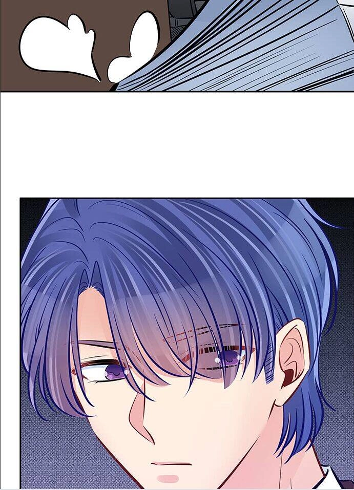 Trọng Sinh Để Ngủ Với Ảnh Đế Chapter 131 - 39