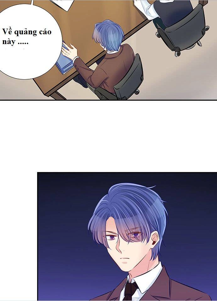 Trọng Sinh Để Ngủ Với Ảnh Đế Chapter 131 - 42