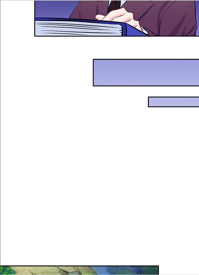 Trọng Sinh Để Ngủ Với Ảnh Đế Chapter 131 - 43