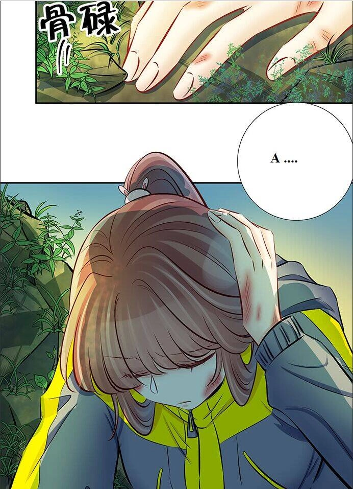 Trọng Sinh Để Ngủ Với Ảnh Đế Chapter 131 - 45