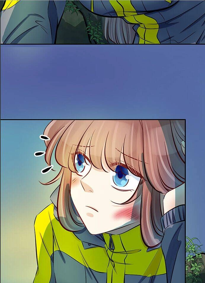 Trọng Sinh Để Ngủ Với Ảnh Đế Chapter 131 - 46