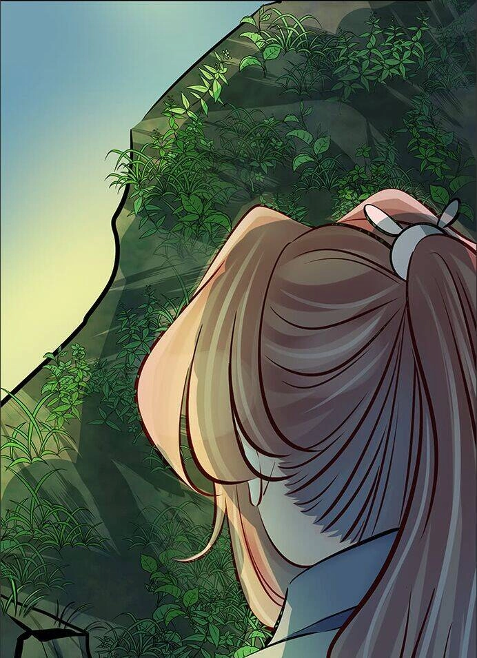 Trọng Sinh Để Ngủ Với Ảnh Đế Chapter 131 - 47