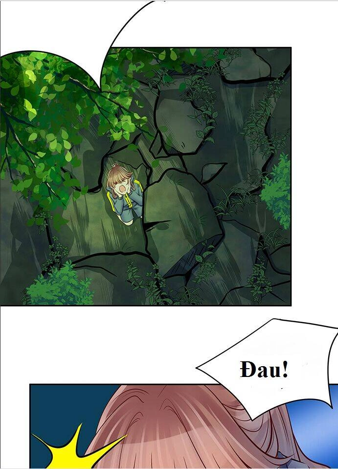 Trọng Sinh Để Ngủ Với Ảnh Đế Chapter 131 - 49