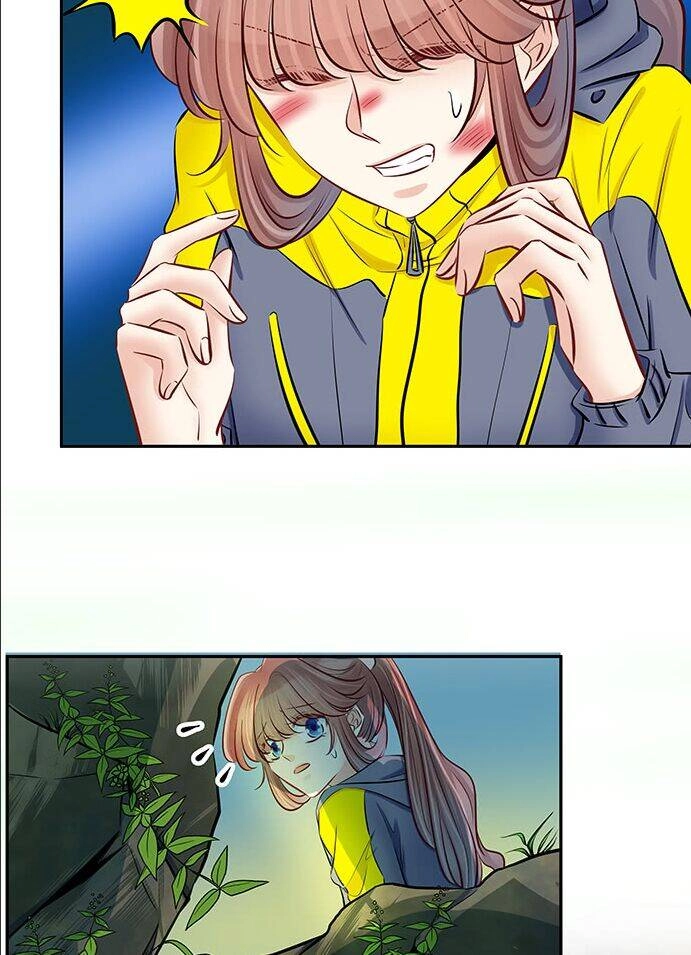 Trọng Sinh Để Ngủ Với Ảnh Đế Chapter 131 - 50