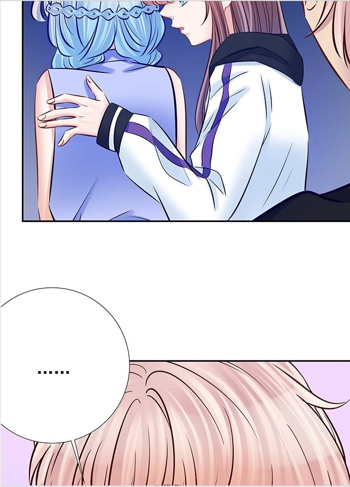 Trọng Sinh Để Ngủ Với Ảnh Đế Chapter 132 - 8