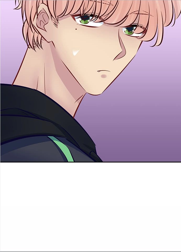 Trọng Sinh Để Ngủ Với Ảnh Đế Chapter 132 - 9