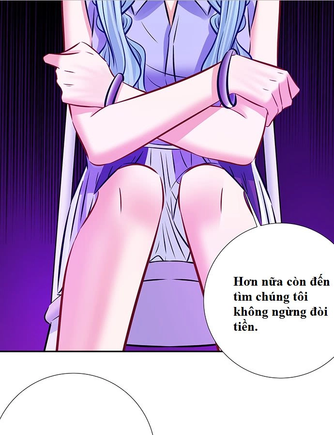 Trọng Sinh Để Ngủ Với Ảnh Đế Chapter 132 - 28