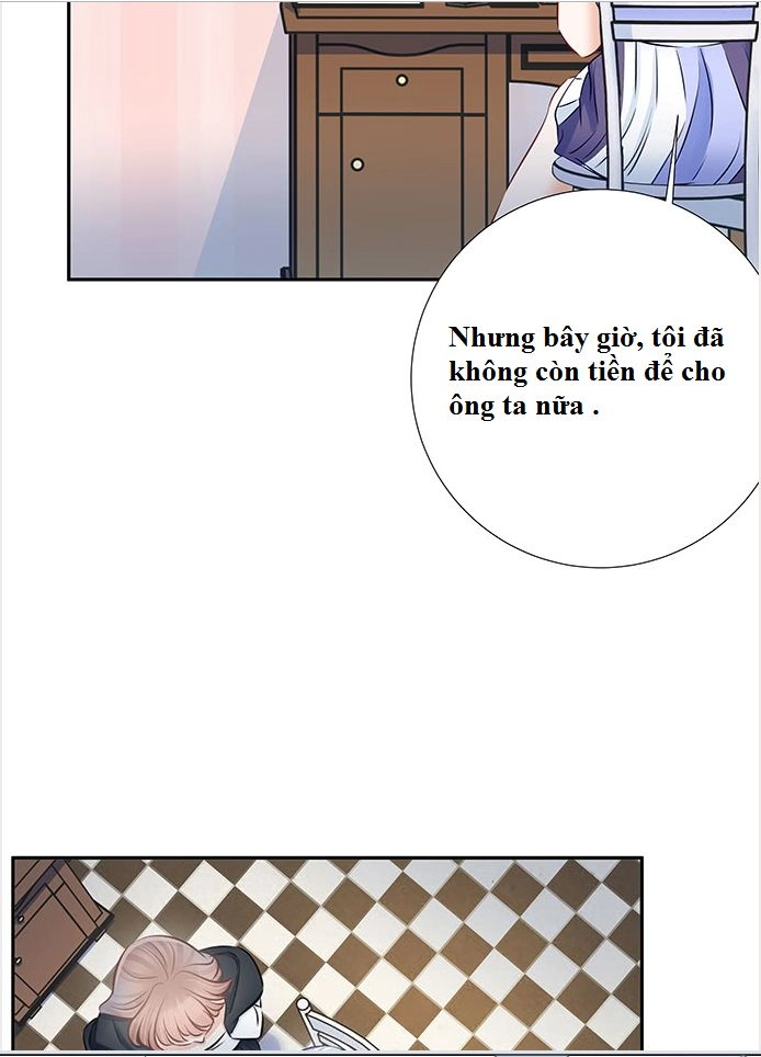 Trọng Sinh Để Ngủ Với Ảnh Đế Chapter 132 - 31