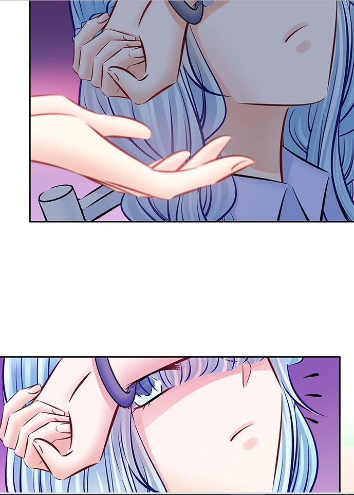 Trọng Sinh Để Ngủ Với Ảnh Đế Chapter 132 - 35