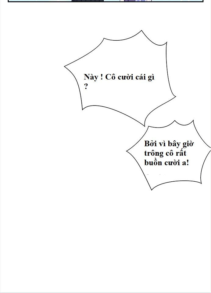 Trọng Sinh Để Ngủ Với Ảnh Đế Chapter 132 - 42