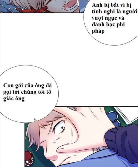 Trọng Sinh Để Ngủ Với Ảnh Đế Chapter 133 - 24