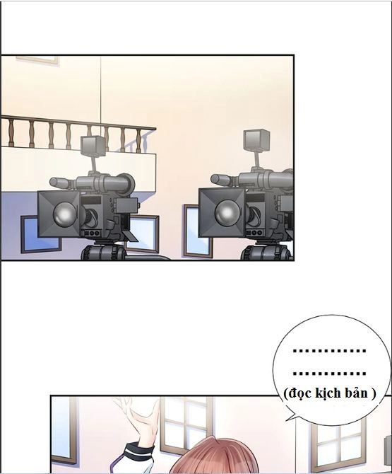 Trọng Sinh Để Ngủ Với Ảnh Đế Chapter 133 - 26