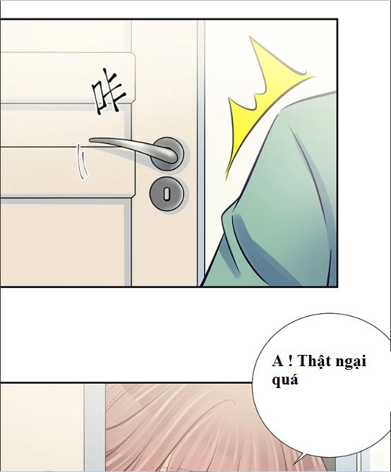 Trọng Sinh Để Ngủ Với Ảnh Đế Chapter 133 - 45