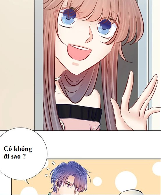 Trọng Sinh Để Ngủ Với Ảnh Đế Chapter 133 - 46