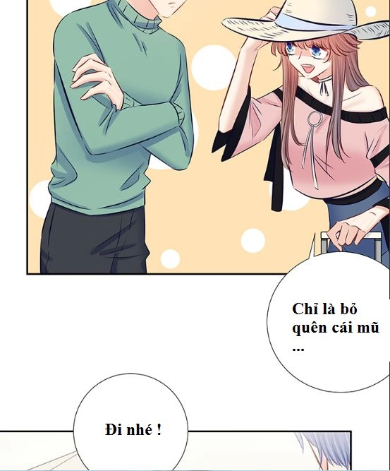 Trọng Sinh Để Ngủ Với Ảnh Đế Chapter 133 - 47