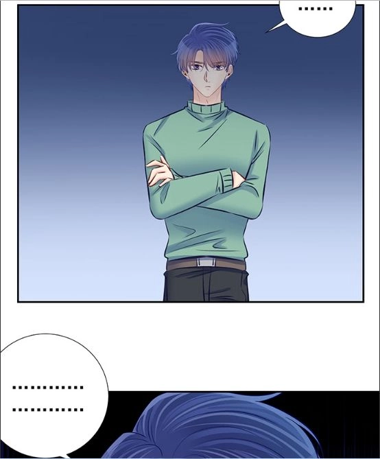 Trọng Sinh Để Ngủ Với Ảnh Đế Chapter 133 - 49