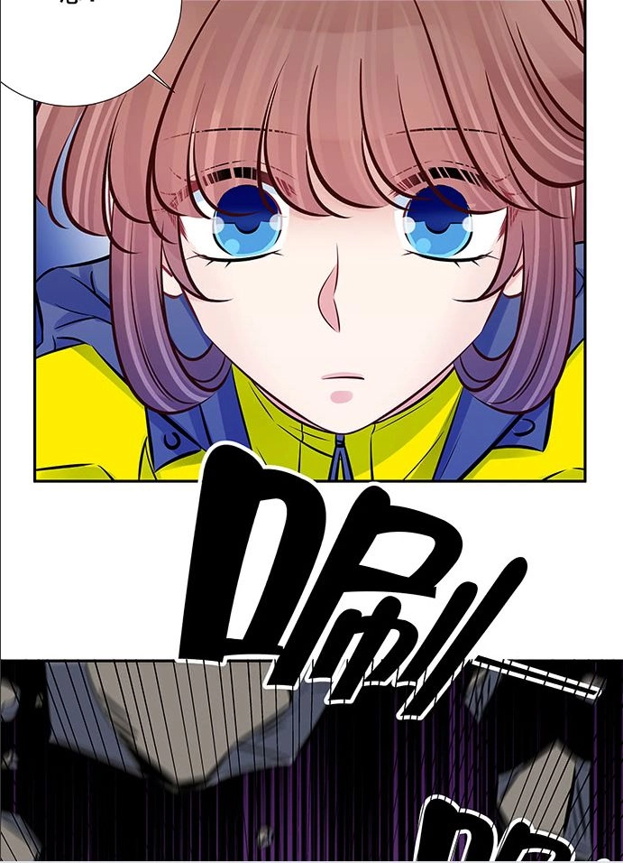 Trọng Sinh Để Ngủ Với Ảnh Đế Chapter 134 - 18