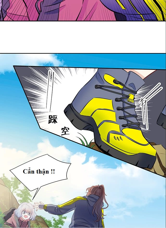 Trọng Sinh Để Ngủ Với Ảnh Đế Chapter 134 - 20