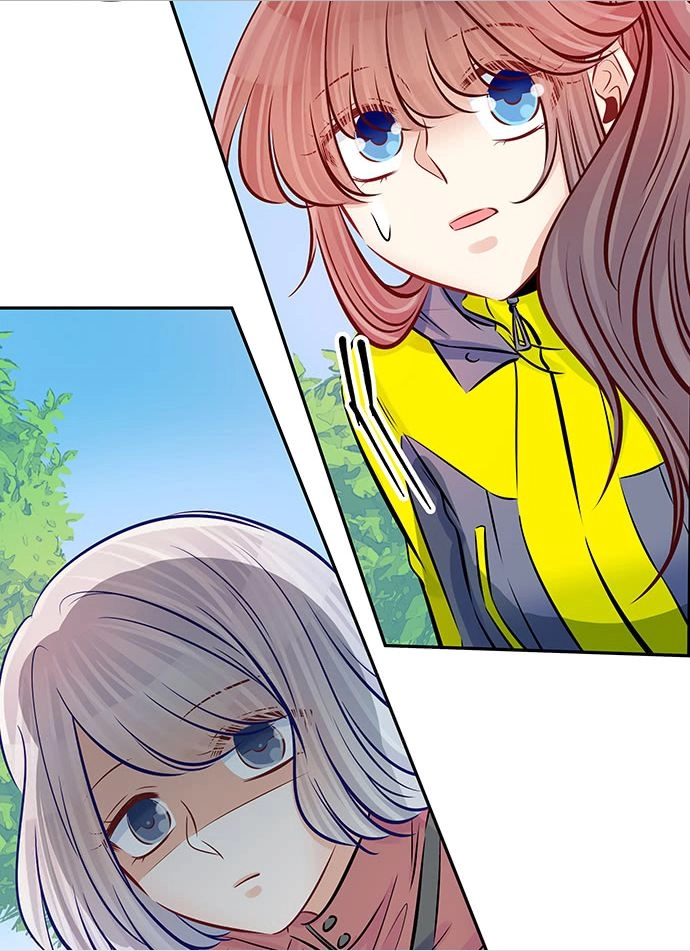 Trọng Sinh Để Ngủ Với Ảnh Đế Chapter 134 - 32