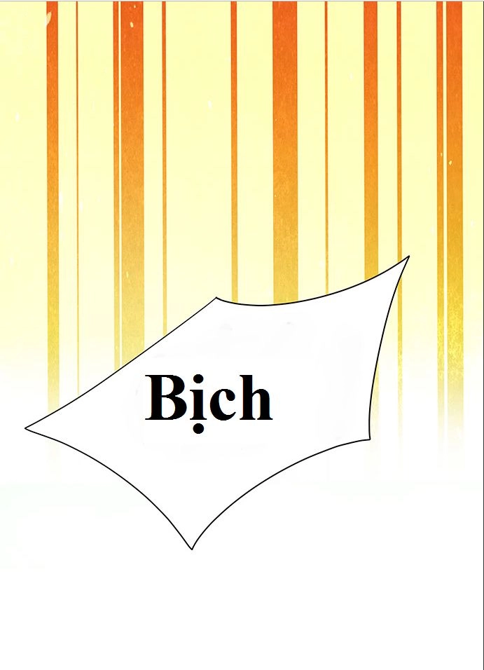 Trọng Sinh Để Ngủ Với Ảnh Đế Chapter 134 - 37