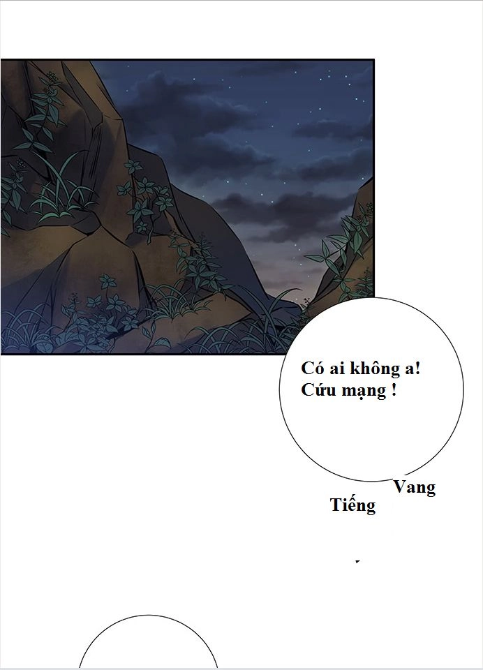 Trọng Sinh Để Ngủ Với Ảnh Đế Chapter 135 - 3