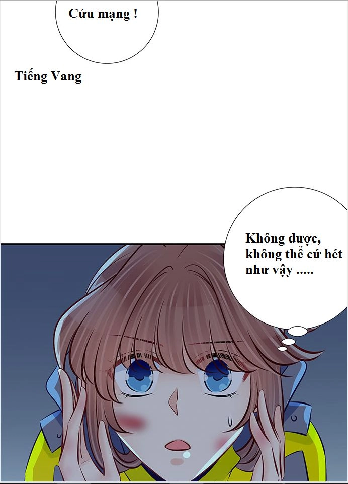 Trọng Sinh Để Ngủ Với Ảnh Đế Chapter 135 - 4