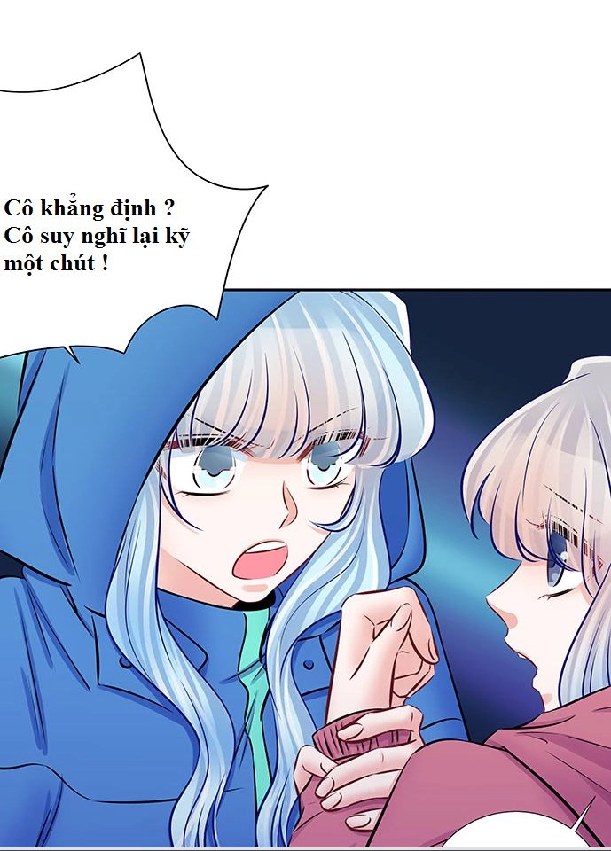 Trọng Sinh Để Ngủ Với Ảnh Đế Chapter 135 - 14