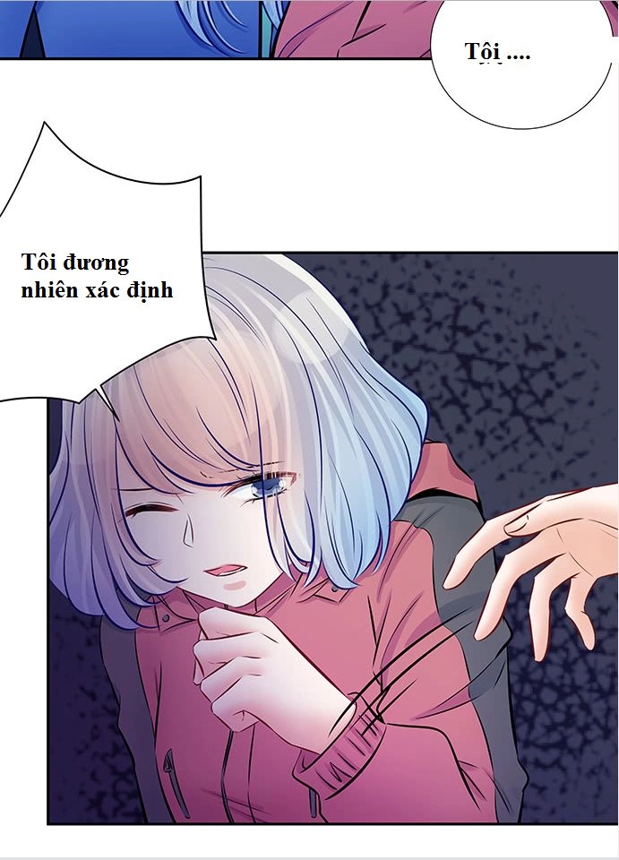 Trọng Sinh Để Ngủ Với Ảnh Đế Chapter 135 - 15