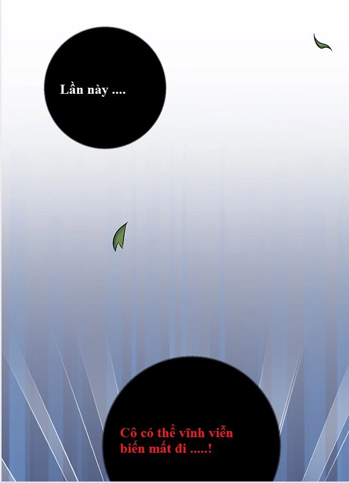 Trọng Sinh Để Ngủ Với Ảnh Đế Chapter 135 - 22