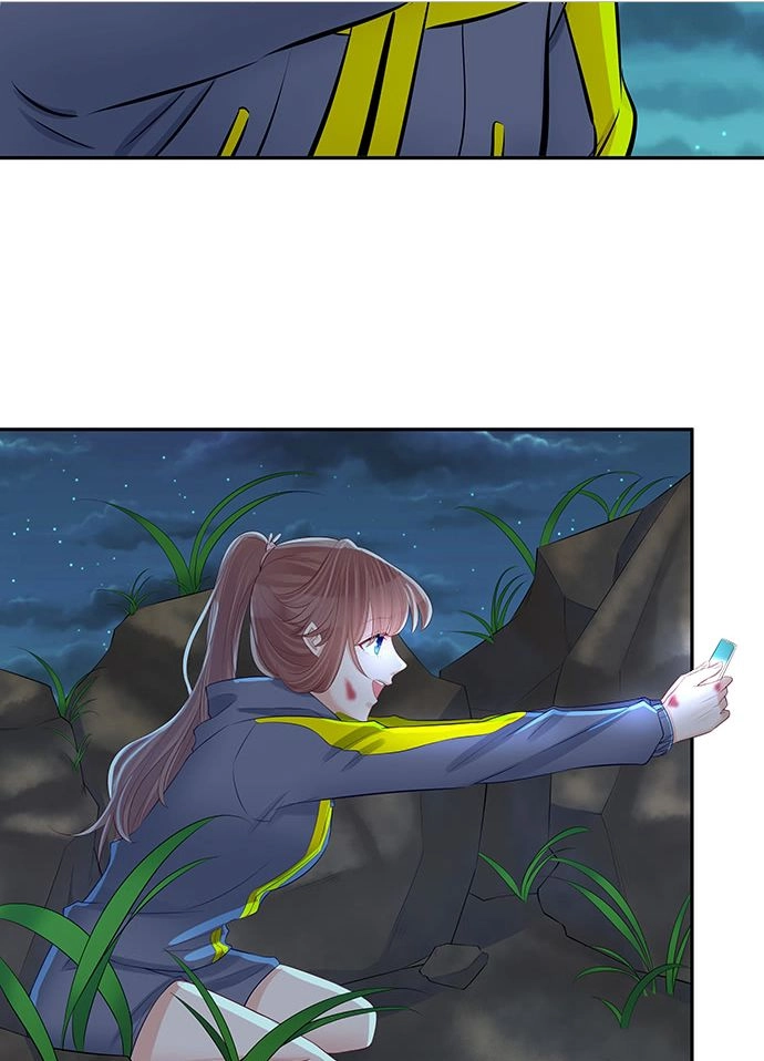 Trọng Sinh Để Ngủ Với Ảnh Đế Chapter 135 - 31