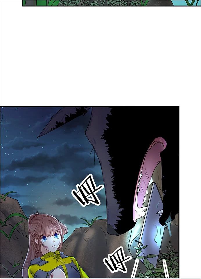 Trọng Sinh Để Ngủ Với Ảnh Đế Chapter 135 - 50