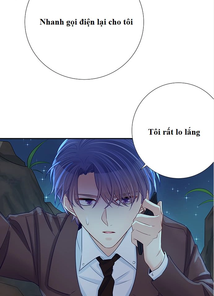 Trọng Sinh Để Ngủ Với Ảnh Đế Chapter 136 - 13