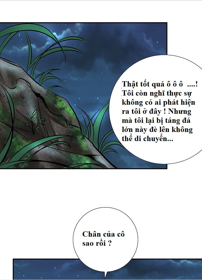 Trọng Sinh Để Ngủ Với Ảnh Đế Chapter 136 - 25