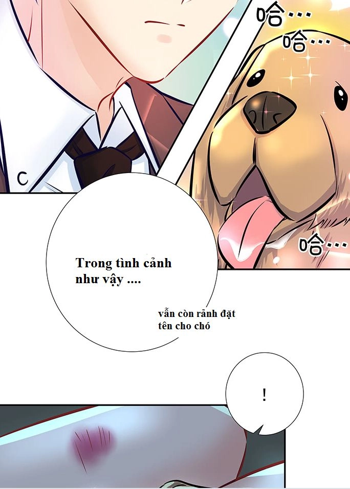 Trọng Sinh Để Ngủ Với Ảnh Đế Chapter 136 - 30