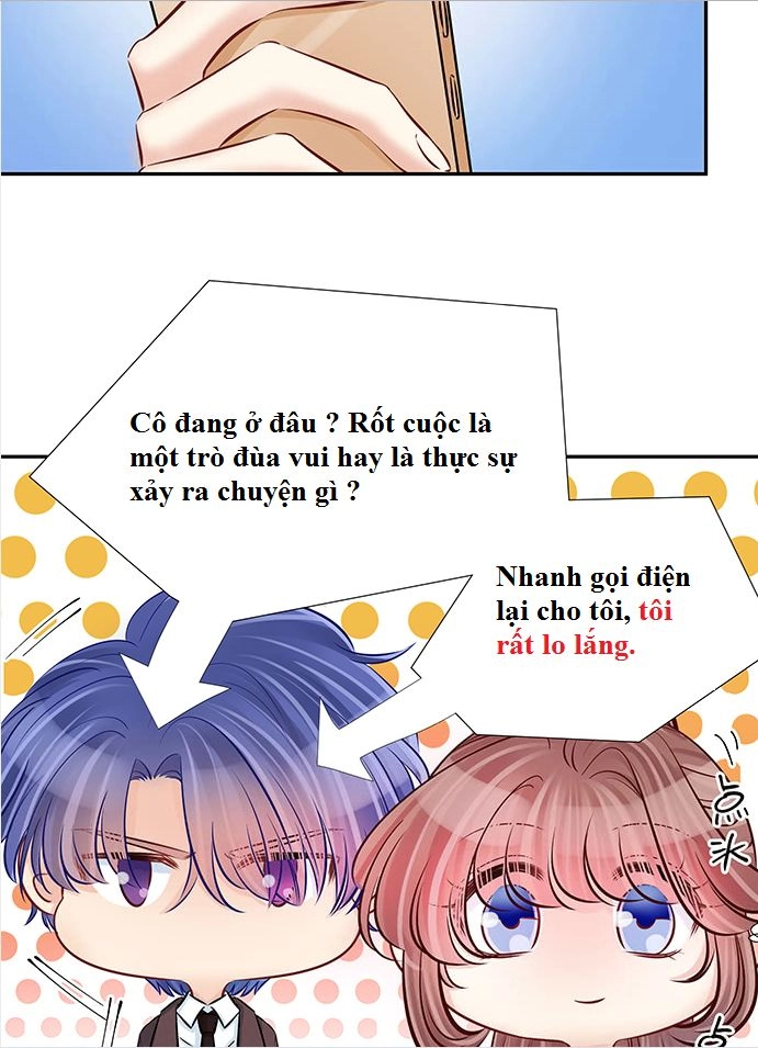 Trọng Sinh Để Ngủ Với Ảnh Đế Chapter 136 - 40