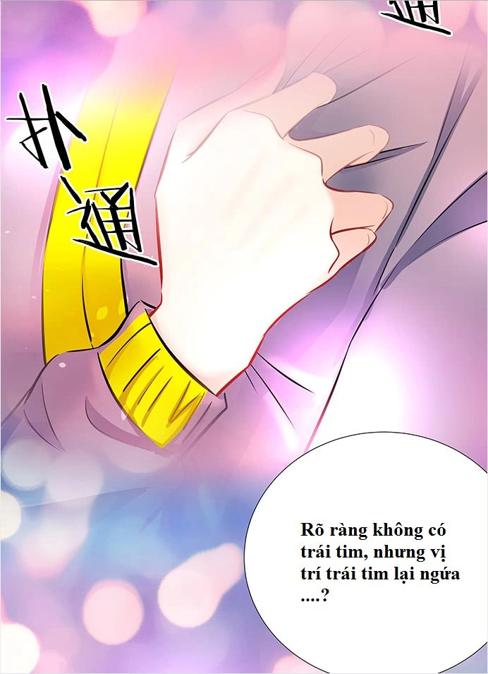 Trọng Sinh Để Ngủ Với Ảnh Đế Chapter 136 - 45