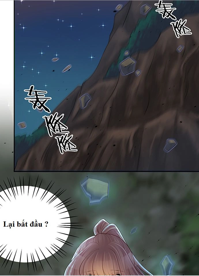 Trọng Sinh Để Ngủ Với Ảnh Đế Chapter 136 - 47