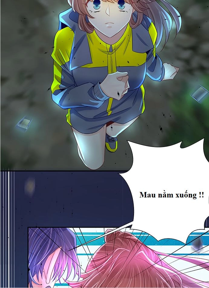 Trọng Sinh Để Ngủ Với Ảnh Đế Chapter 136 - 48