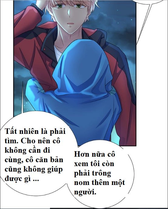 Trọng Sinh Để Ngủ Với Ảnh Đế Chapter 137 - 10