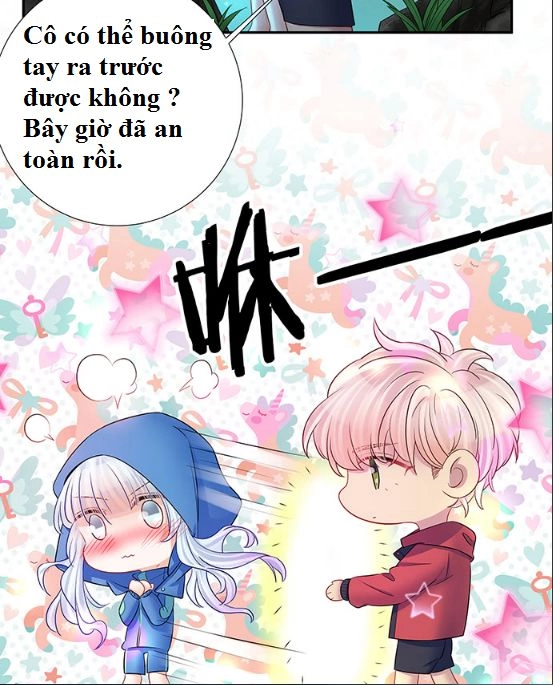 Trọng Sinh Để Ngủ Với Ảnh Đế Chapter 137 - 12