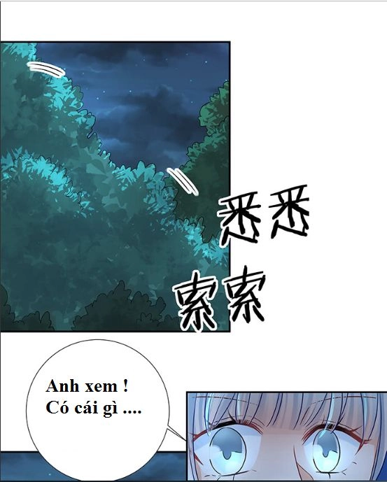 Trọng Sinh Để Ngủ Với Ảnh Đế Chapter 137 - 14