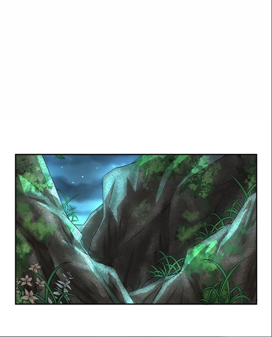 Trọng Sinh Để Ngủ Với Ảnh Đế Chapter 137 - 16