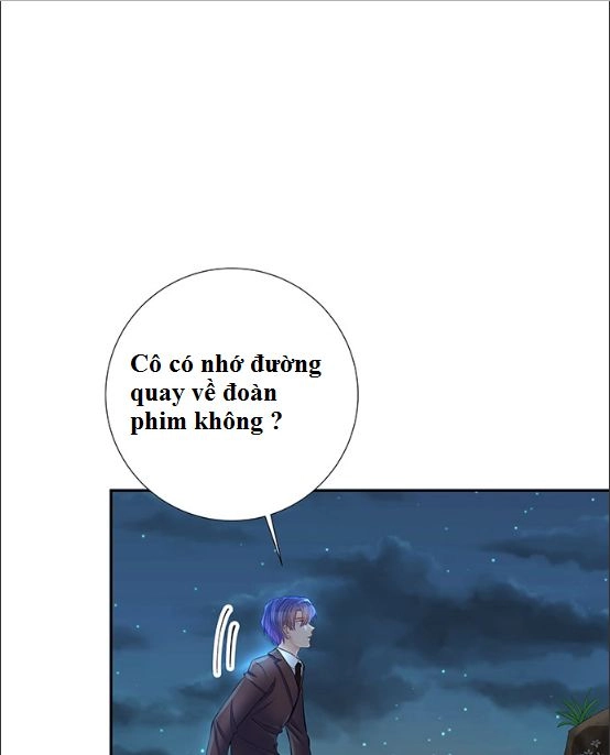 Trọng Sinh Để Ngủ Với Ảnh Đế Chapter 137 - 20