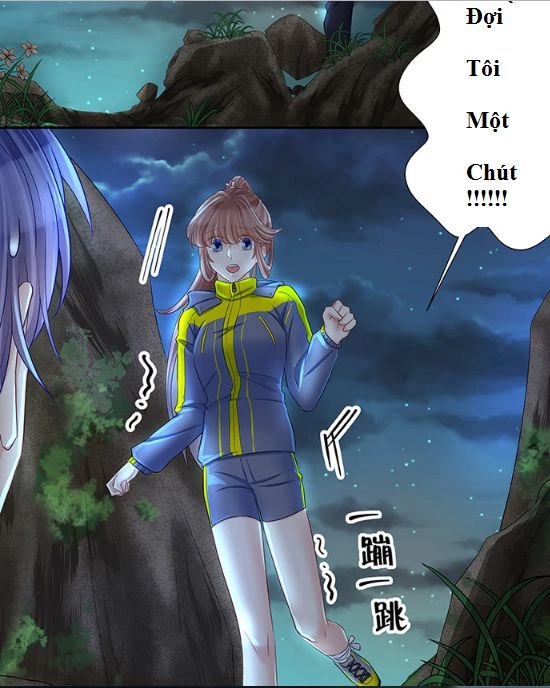 Trọng Sinh Để Ngủ Với Ảnh Đế Chapter 137 - 22