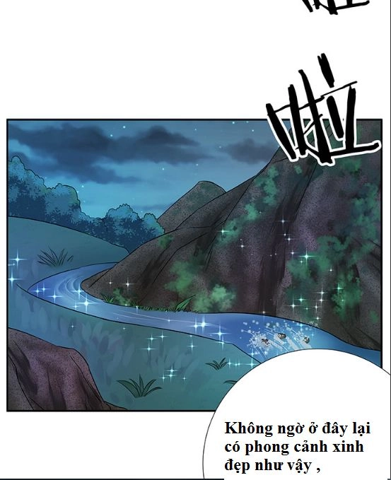 Trọng Sinh Để Ngủ Với Ảnh Đế Chapter 137 - 27